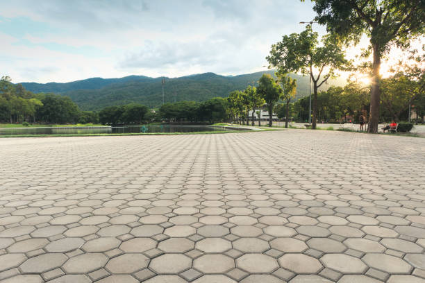 Best Driveway Repair Near Me  in Mineral Point, WI